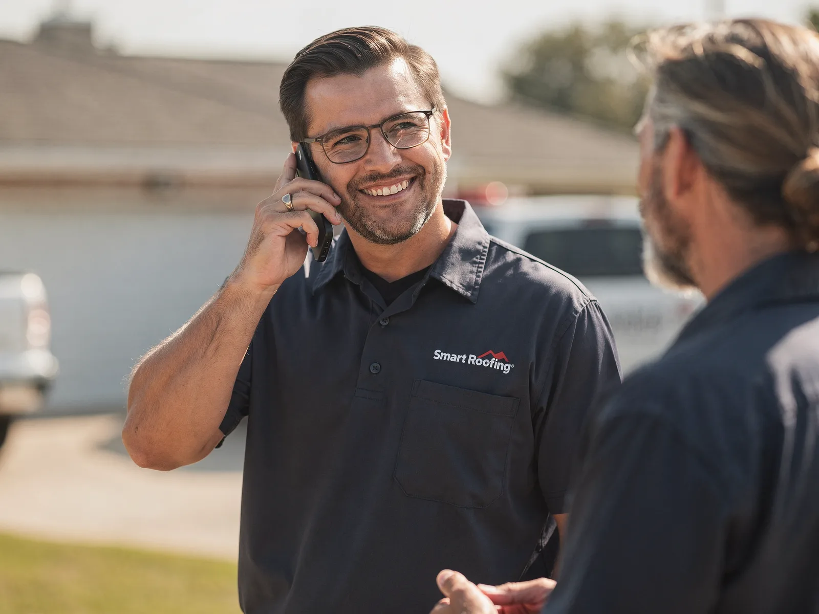 Roof Repair Platteville, WI FAQs